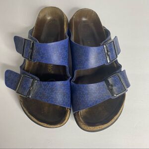 Papilio | Sandals Size 37